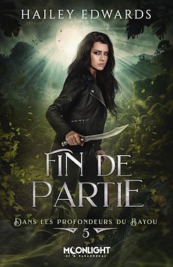 Télécharger le livre :  Fin de partie