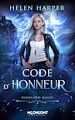 Télécharger le livre :  Code d'honneur