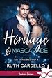 Télécharger le livre :  Héritage et mascarade