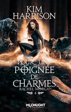 Télécharger le livre :  Pour une poignée de charmes