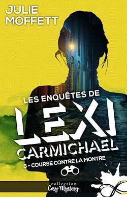 Télécharger le livre :  Course contre la montre