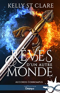 Télécharger le livre :  Rêves d'un autre monde