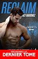 Télécharger le livre :  Reclaim