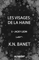 Télécharger le livre :  Les visages de la haine