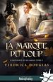 Télécharger le livre :  La marque du loup