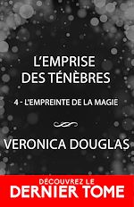 Télécharger le livre :  L'emprise des ténèbres