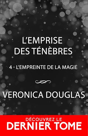 Téléchargez le livre :  L'emprise des ténèbres