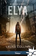 Télécharger le livre :  Elya