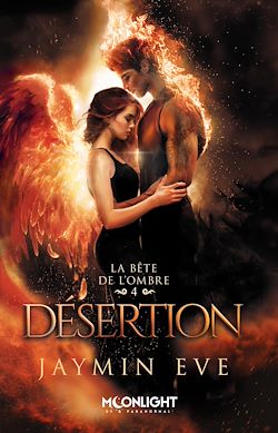 Télécharger le livre :  Désertion