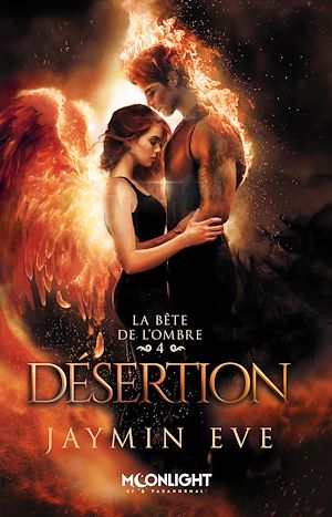 Téléchargez le livre :  Désertion