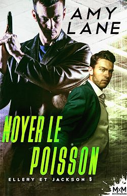 Télécharger le livre :  Noyer le poisson
