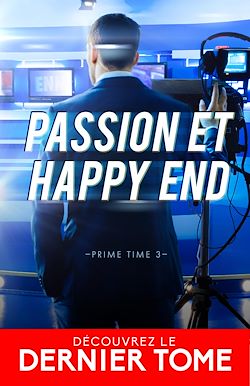 Télécharger le livre :  Passion et happy end