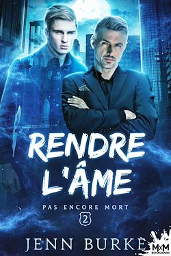 Télécharger le livre :  Rendre l'âme