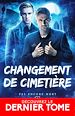 Télécharger le livre :  Changement de cimetière