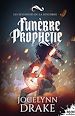 Télécharger le livre :  Funèbre prophétie