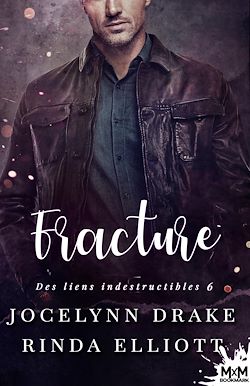 Télécharger le livre :  Fracture