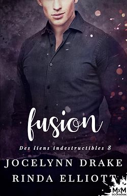 Télécharger le livre :  Fusion