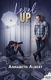 Télécharger le livre :  Level Up