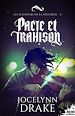 Télécharger le livre :  Pacte et trahison
