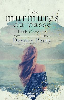 Télécharger le livre :  Les murmures du passé