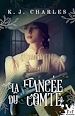 Télécharger le livre :  La fiancée du Comte