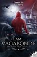 Télécharger le livre :  Lame vagabonde