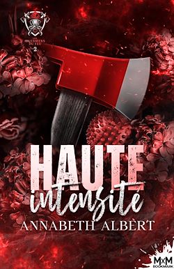 Télécharger le livre :  Haute intensité