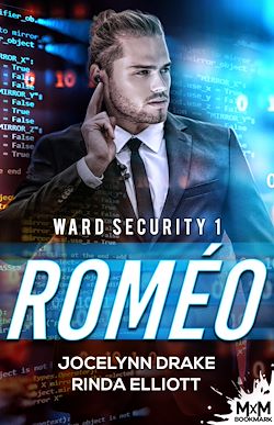 Télécharger le livre :  Roméo