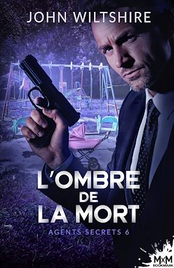 Télécharger le livre :  L'Ombre de la mort