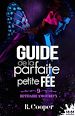 Télécharger le livre :  Guide de la parfaite petite Fée