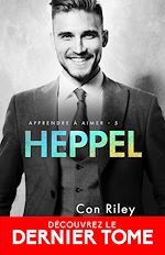 Télécharger le livre :  Heppel