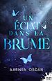 Télécharger le livre :  Un éclat dans la brume