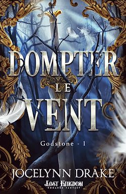 Télécharger le livre :  Dompter le vent