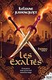 Télécharger le livre :  Les Exaltés