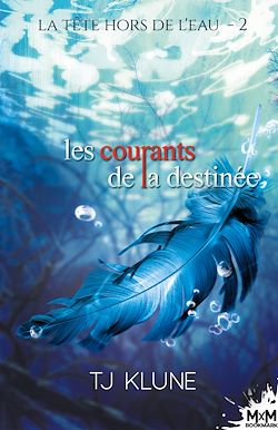 Télécharger le livre :  Les courants de la destinée