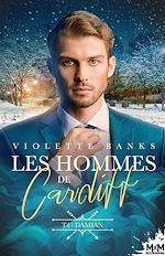 Télécharger le livre :  Damian