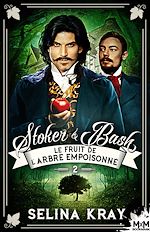 Télécharger le livre :  Le fruit de l'arbre empoisonné