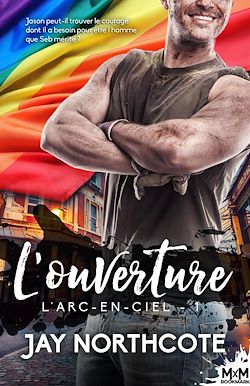 Télécharger le livre :  L'ouverture