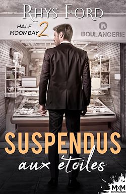 Télécharger le livre :  Suspendus aux étoiles