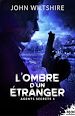 Télécharger le livre :  L'ombre d'un étranger