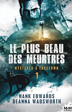 Télécharger le livre :  Le plus beau des meurtres