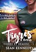 Télécharger le livre :  Tigres et démons