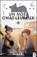 Télécharger le livre :  Un noël Chat-leureux