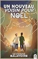 Télécharger le livre :  Un nouveau voisin pour Noël