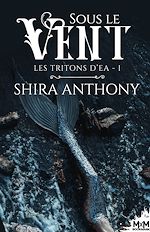 Télécharger le livre :  Sous le vent