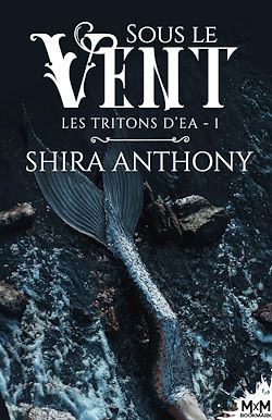 Télécharger le livre :  Sous le vent