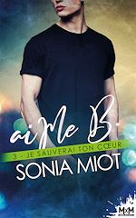 Télécharger le livre :  Je sauverai ton cœur