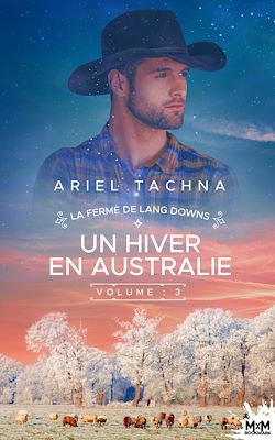 Télécharger le livre :  Un hiver en Australie