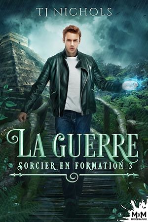 Téléchargez le livre :  La guerre
