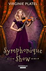 Télécharger le livre :  Symphonique Show